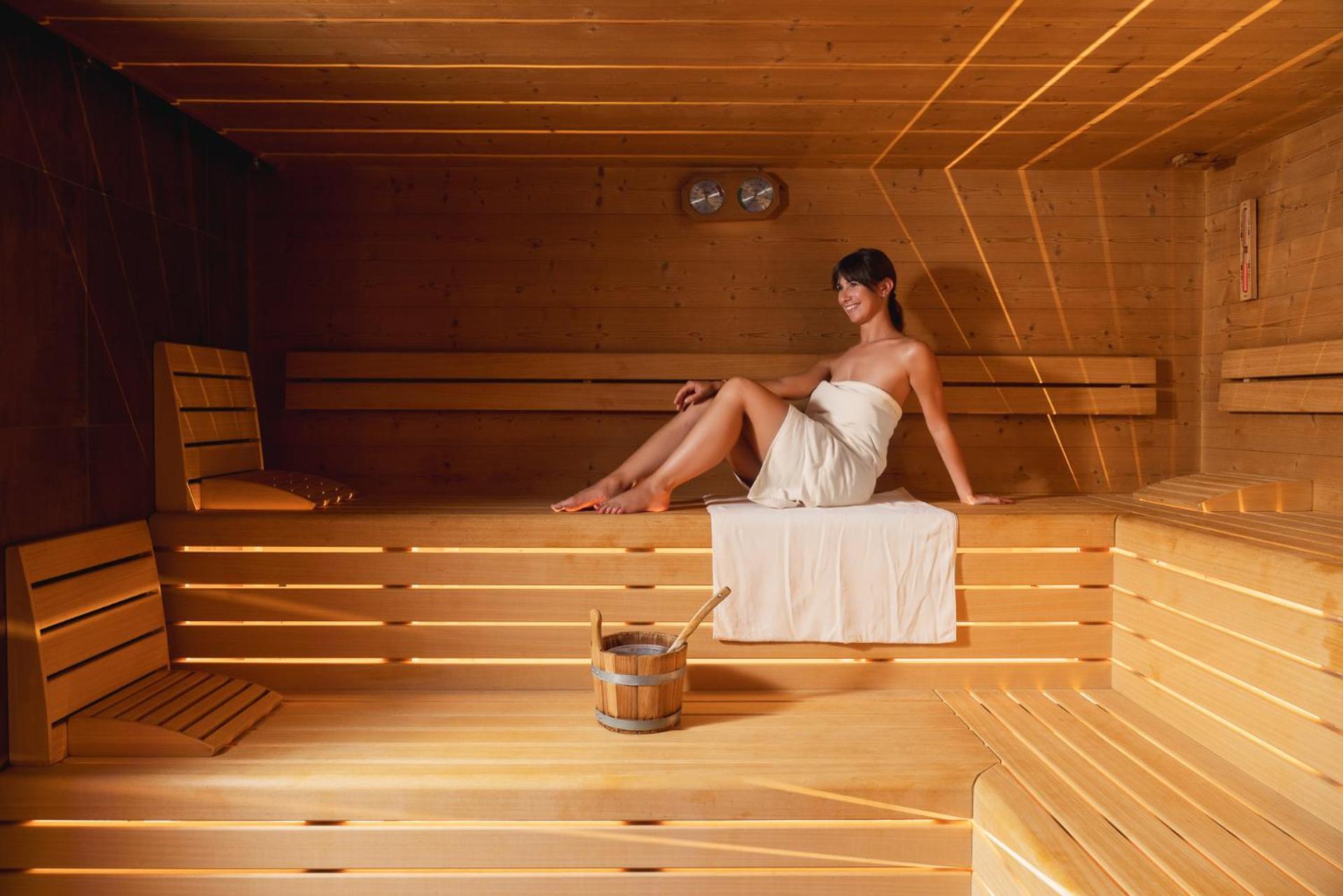 Hotel La Maison Wellness & Spa Alleghe Exteriör bild